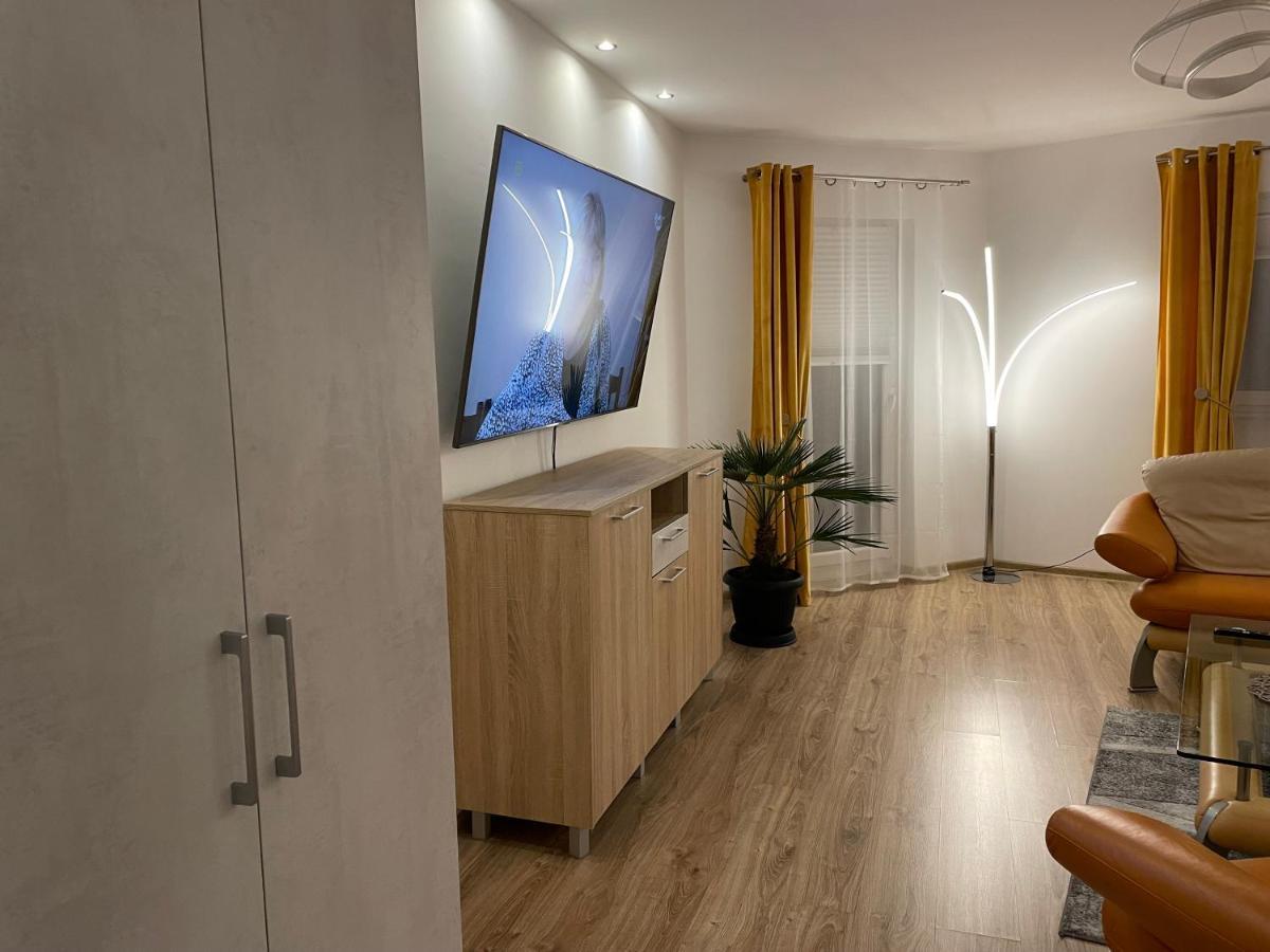 Apartamenty Grodowa 2 Gliwice Exterior photo