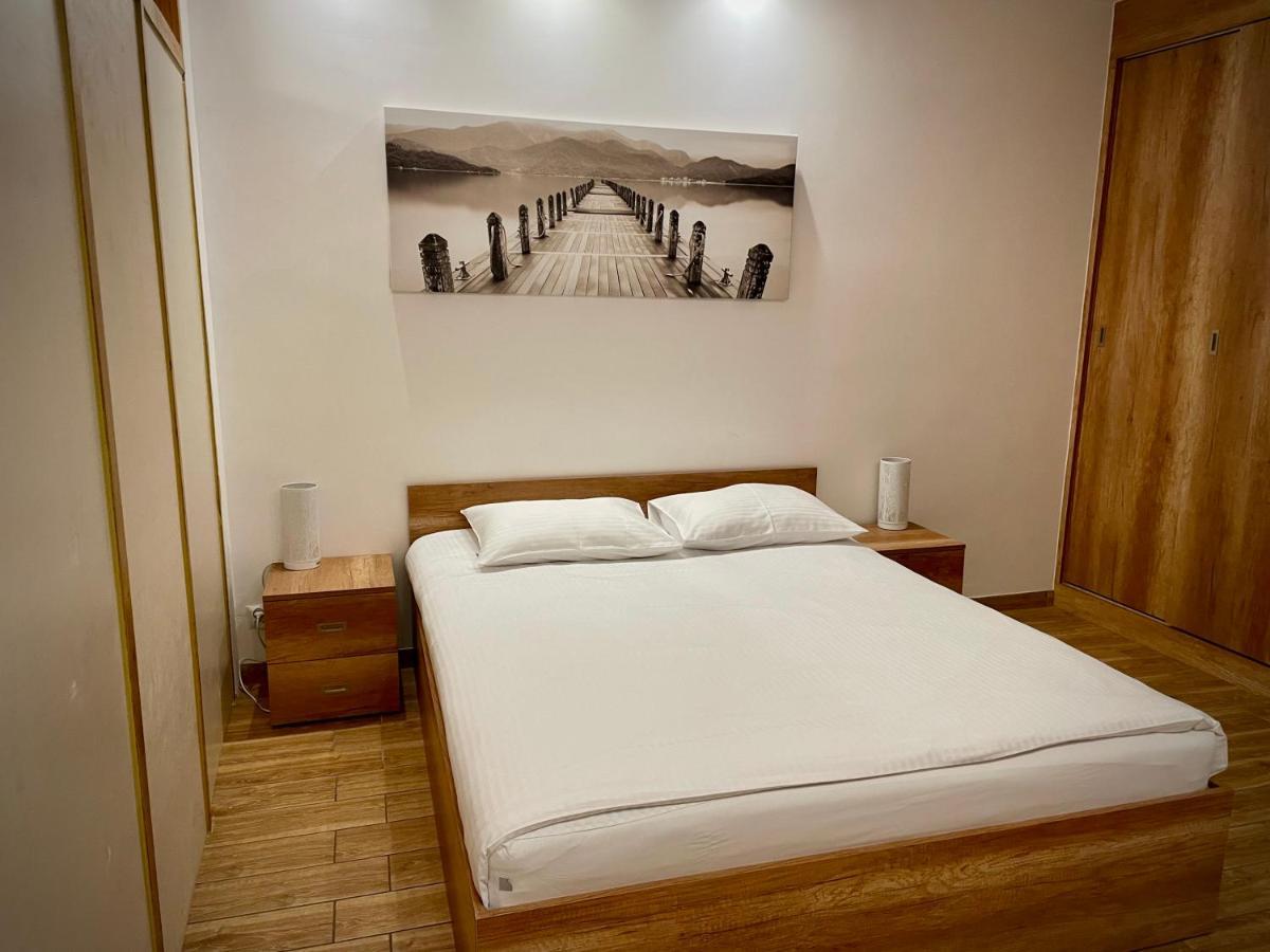 Apartamenty Grodowa 2 Gliwice Exterior photo